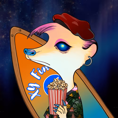 Galaxy Kats Universe