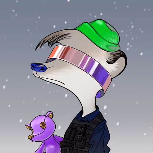 GalaXY Kats #8786