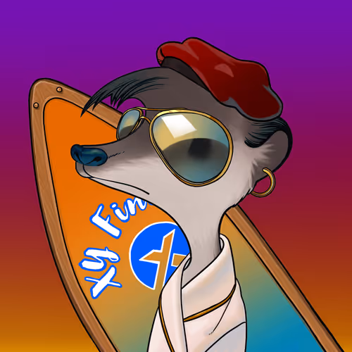 Galaxy Kats Universe