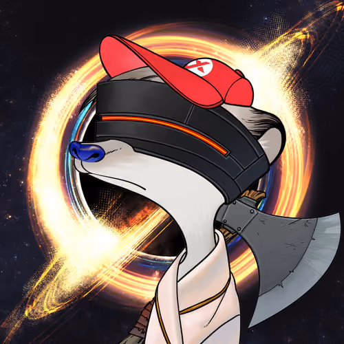GalaXY Kats #7774