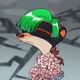 692
