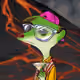 1424