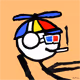 50