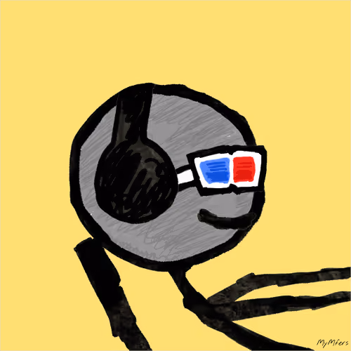 MyMfer 2022-09-02 04:15:06 UTC