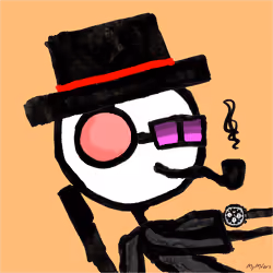 MyMfer 2022-09-02 04:31:02 UTC