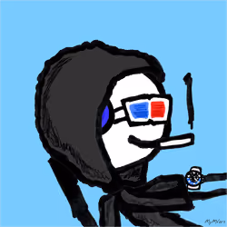 MyMfer 2022-09-02 03:47:03 UTC