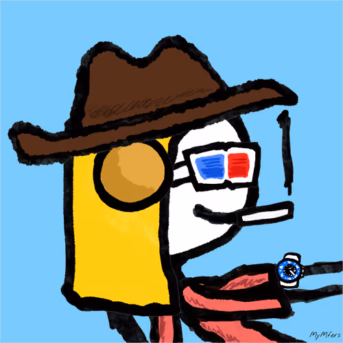 MyMfer 2022-09-02 18:04:43 UTC