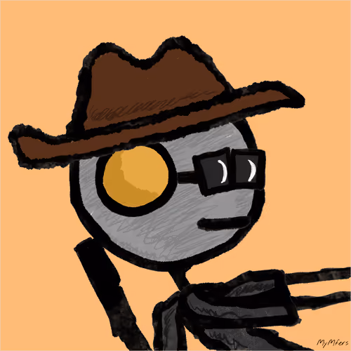 MyMfer 2022-09-02 04:54:26 UTC