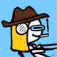 95