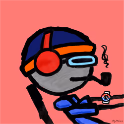 MyMfer 2022-09-02 07:27:12 UTC
