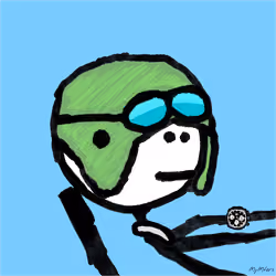 MyMfer 2022-09-03 04:45:47 UTC
