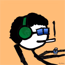 MyMfer 2022-09-03 05:04:20 UTC