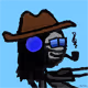 99