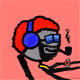 62