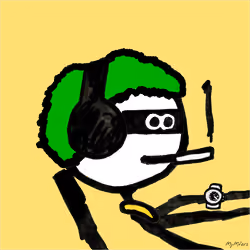 MyMfer 2022-09-02 05:35:46 UTC