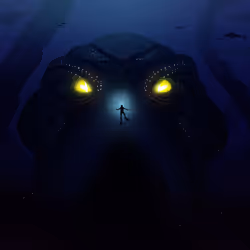 First Contact 8/10