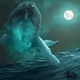 359