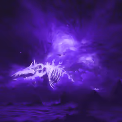 Specter of the Seas and Skies 4/5