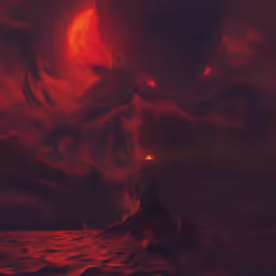 Apocalypse World 2/5