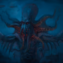 Rise from the Deep 2/10