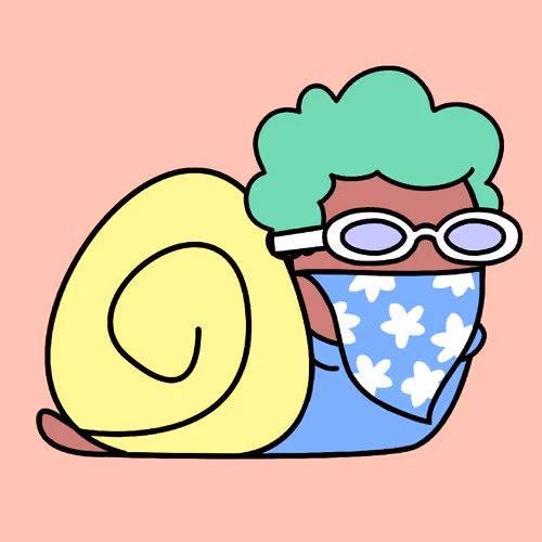 Item #218 Media