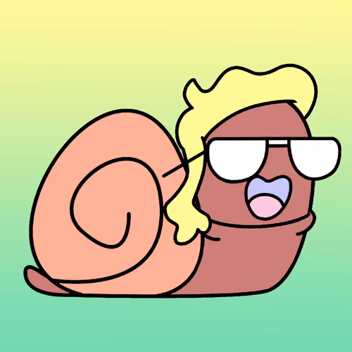 Snoodles #498