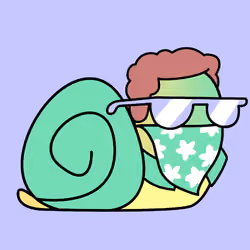 Snoodles #403