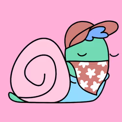 Snoodles #402