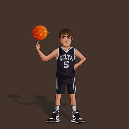 WIFI KIDS #10
