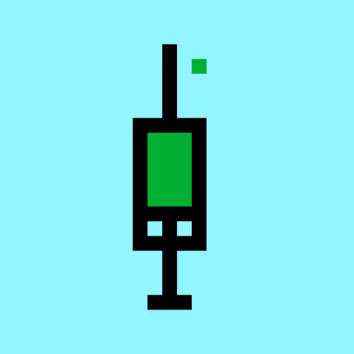 Item #2 Media
