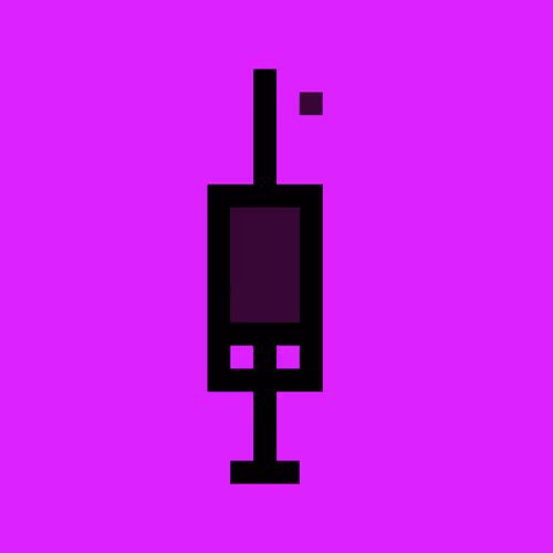Item #4 Media