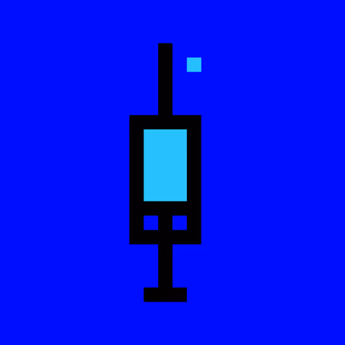 Item #5 Media