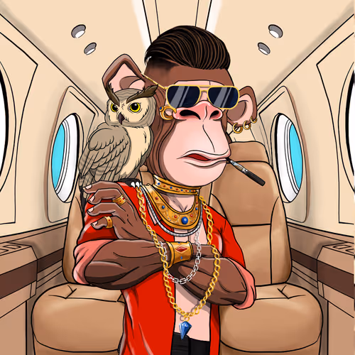 Gringo Gary