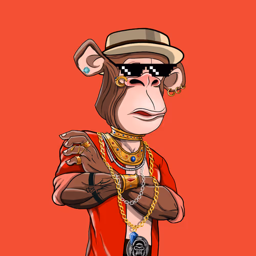 Gringo Gary
