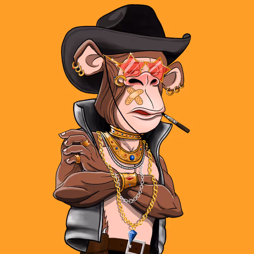 Gringo Gary