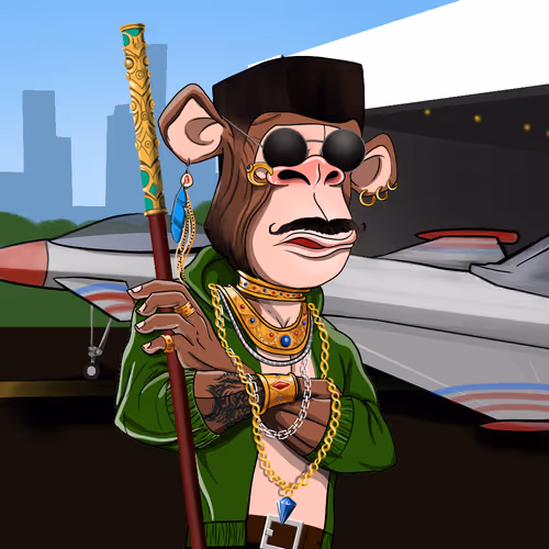 Gringo Gary