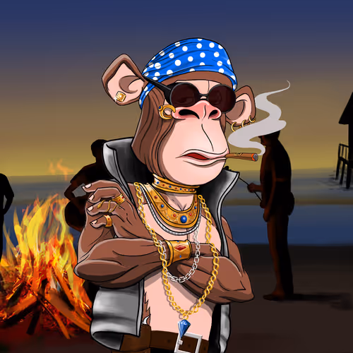 Gringo Gary
