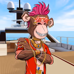 Gringo Gary #788