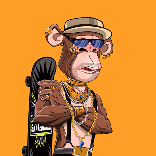 Gringo Gary