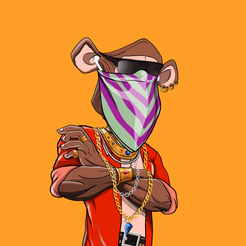 Gringo Gary