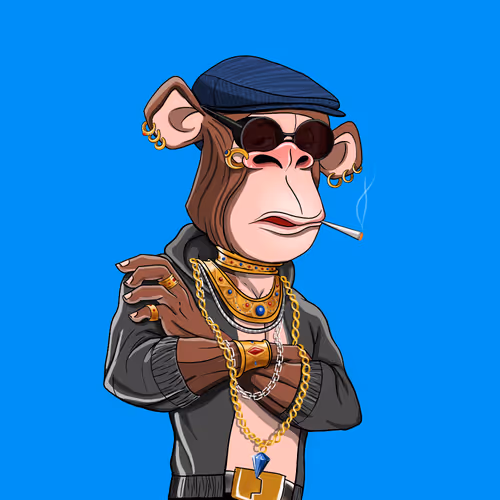 Gringo Gary