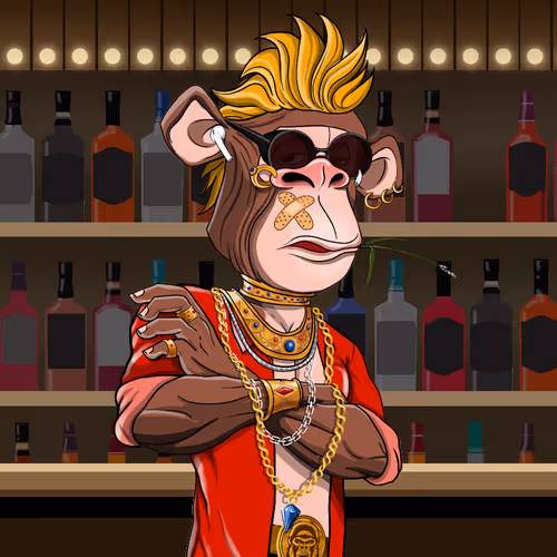 Gringo Gary