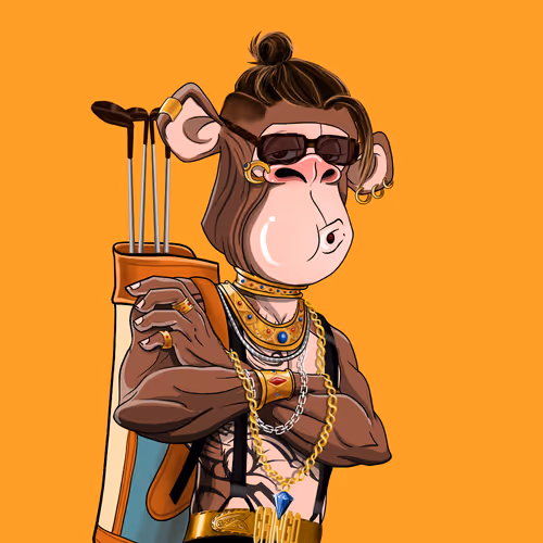 Gringo Gary