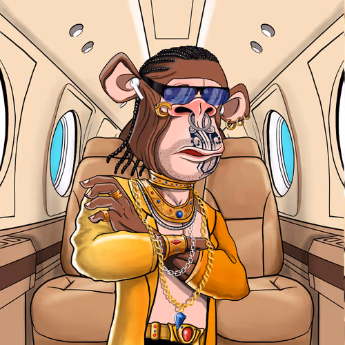 Gringo Gary