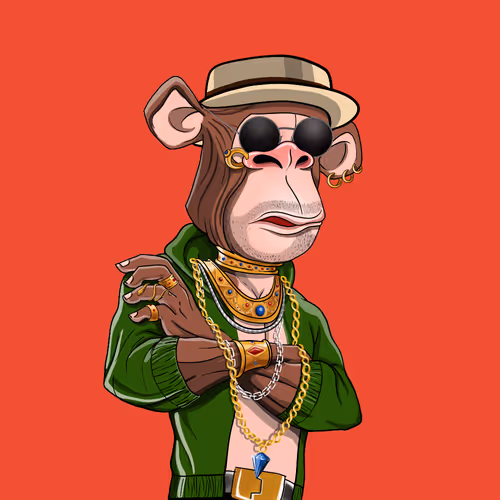 Gringo Gary