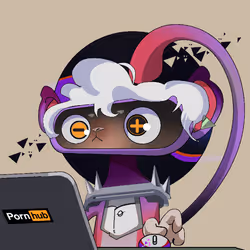 项目媒体占位符