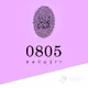 823