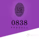 761