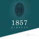 1846