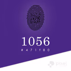 486